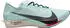 Nike Streakfly 2 (HF6416) blau