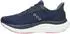 Saucony Triumph 23 Women