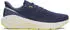 Under Armour Sonic 7 (3028002)