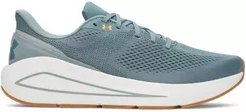Under Armour Sonic 7 (3028002) jasper blue