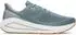 Under Armour Sonic 7 (3028002)