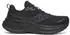 Saucony Triumph 23 Women