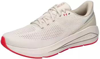 Under Armour Sonic 7 Women (3028003) summit white