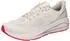Under Armour Sonic 7 Women (3028003)