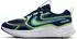 Nike Cosmic Runner Kids