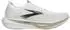 Brooks Hyperion 3