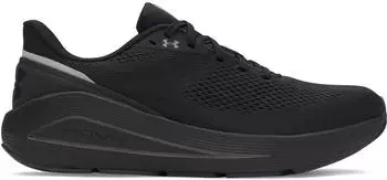 Under Armour Sonic 7 (3028002) black/black/anthracite