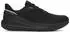 Under Armour Sonic 7 (3028002)