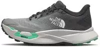 The North Face NF0A8AEQ-DU91, The North Face Vectiv Enduris 4 Trailschuh Damen -
