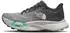 The North Face Vectiv Enduris 4 Women