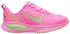 Nike Vomero 18 Kids