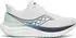 Saucony Triumph 23 Women