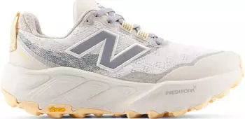 New Balance Fresh Foam X Hierro v9 Women beige