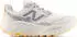 New Balance Fresh Foam X Hierro v9 Women beige