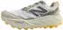 New Balance Fresh Foam X Hierro v9 Women beige