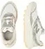 New Balance Fresh Foam X Hierro v9 Women beige