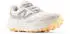 New Balance Fresh Foam X Hierro v9 Women beige