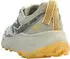 New Balance Fresh Foam X Hierro v9 Women beige