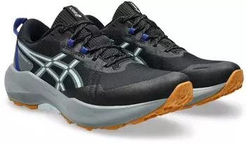 Asics Gel-venture 11 black/cool grey