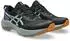 Asics Gel-venture 11