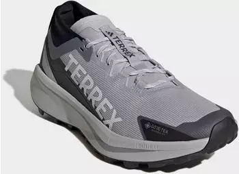 Adidas Terrex Agravic GTX grau