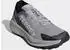 Adidas Terrex Agravic GTX