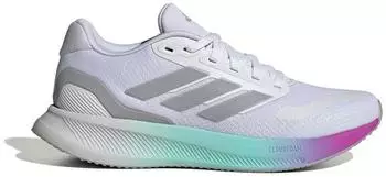 Adidas Runfalcon 5 Women ftwwht/halsil/cblack