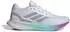 Adidas Runfalcon 5 Women