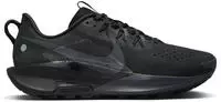 Nike Laufschuhe "Pegasus Trail 5" in Schwarz, Gr&ouml;&szlig;e 41, Herren