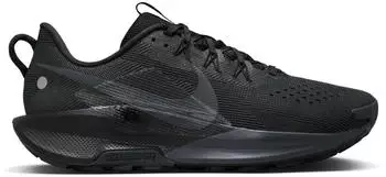 Nike Pegasus Trail 5 (DV3864) schwarz/anthrazit/velvet braun