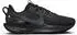Nike Pegasus Trail 5 (DV3864) schwarz/anthrazit/velvet braun