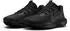 Nike Pegasus Trail 5 (DV3864) schwarz/anthrazit/velvet braun