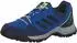 Adidas Terrex Hyperhiker Low Kids