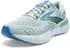 Brooks Glycerin GTS 20 Women
