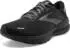 Brooks Adrenaline GTS 22 Women