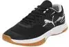 Puma Laufschuhe