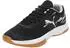 Puma Varion II Indoor (107341)