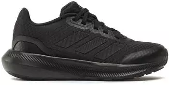 Adidas Runfalcon 3.0 K HP5842 black