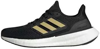 Adidas Pureboost 23 IF2391 black