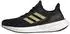 Adidas Pureboost 23 W