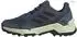 Adidas Eastrail 2.0 W