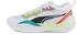 Puma Playmaker Pro (377572)