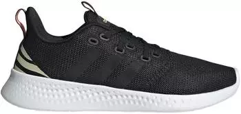 Adidas Puremotion Laufschuhe Mehrfarbig Negb&aacute;s Rojaci