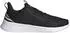 Adidas Puremotion Women