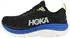 Hoka Gaviota 5