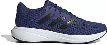 Adidas Laufschuhe Response Runner U IH3577 dunkelblau