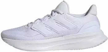 Adidas Ultrarun 5 Women (IH2638) cloud white/core black
