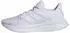 Adidas Ultrarun 5 Women