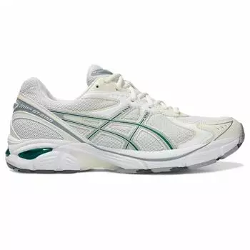 Asics GT-2160 Damen beige
