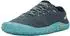 Merrell Vapor Glove 6